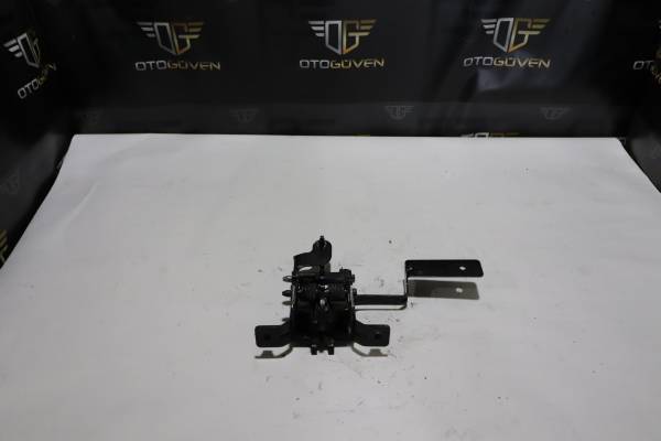 FORD TRANSİT 100 L-S-V ÇIKMA PARÇA  V363 ARKA KAPI GERGİSİ (2)